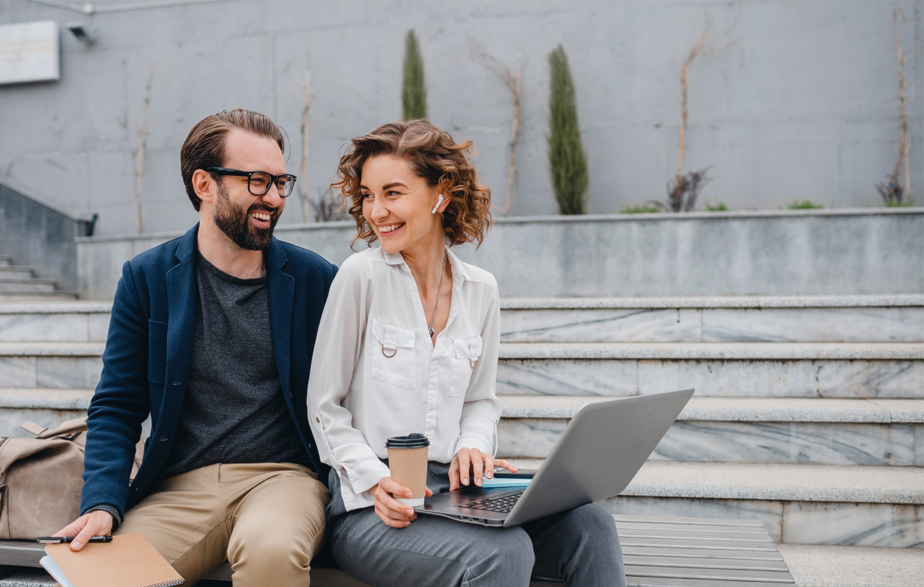 Why our loans are Different?